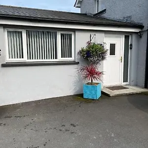  Apartment 'kodi's Place' Well Appointed 1 Bedroom With Excellent Transport Links And Free Wi-fi United Kingdom